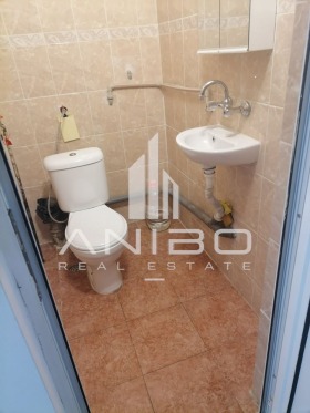 ���� ��� ���� ������� | Imot.bg � ����� ������ 4