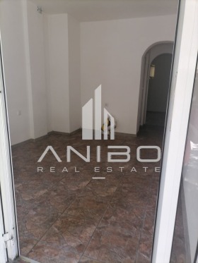 ���� ��� ���� ������� | Imot.bg � ����� ������ 2