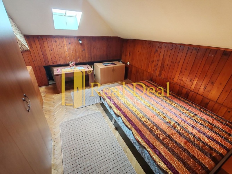 В оренду  Студія София , Гео Милев , 35 кв.м | 31439153 - зображення [6]