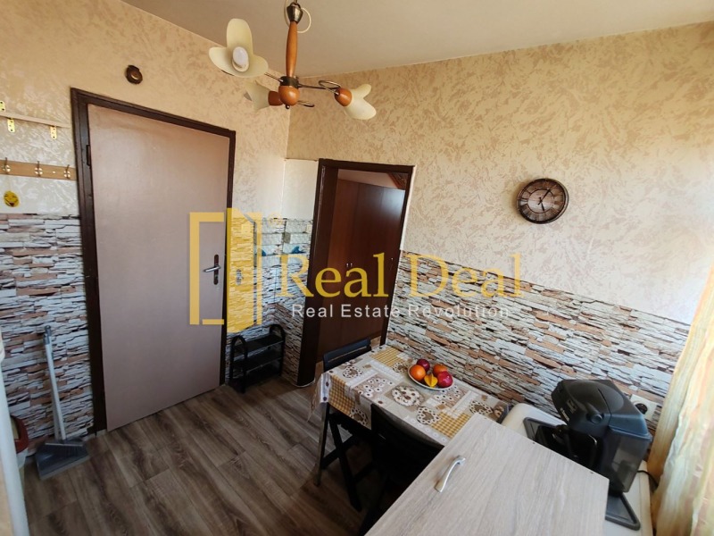 В оренду  Студія София , Гео Милев , 35 кв.м | 31439153 - зображення [4]