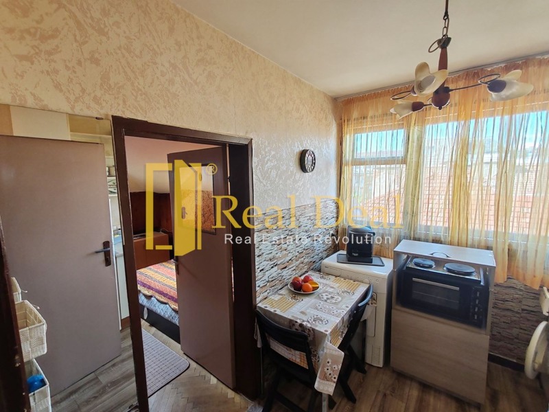 В оренду  Студія София , Гео Милев , 35 кв.м | 31439153 - зображення [2]