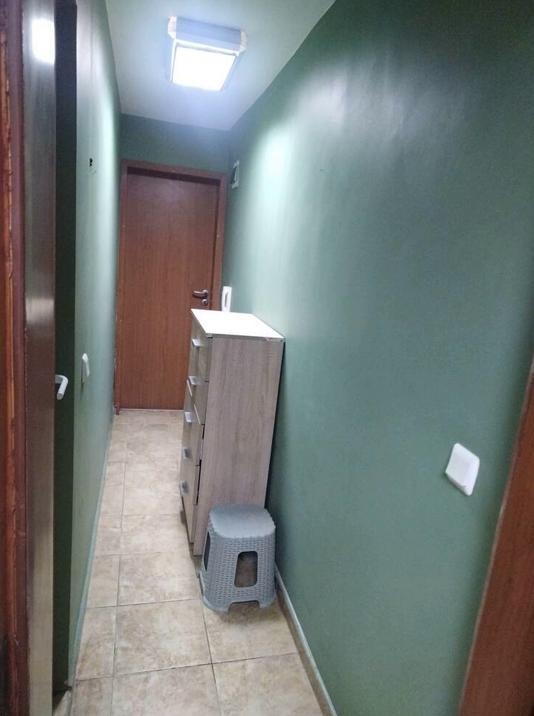 För uthyrning  Studio Varna , Kolhozen pazar , 16 kvm | 94765491 - bild [3]