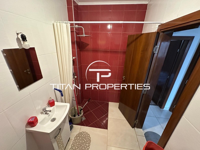 A louer  1 chambre Bourgas , Vazrajdane , 60 m² | 74170839 - image [6]