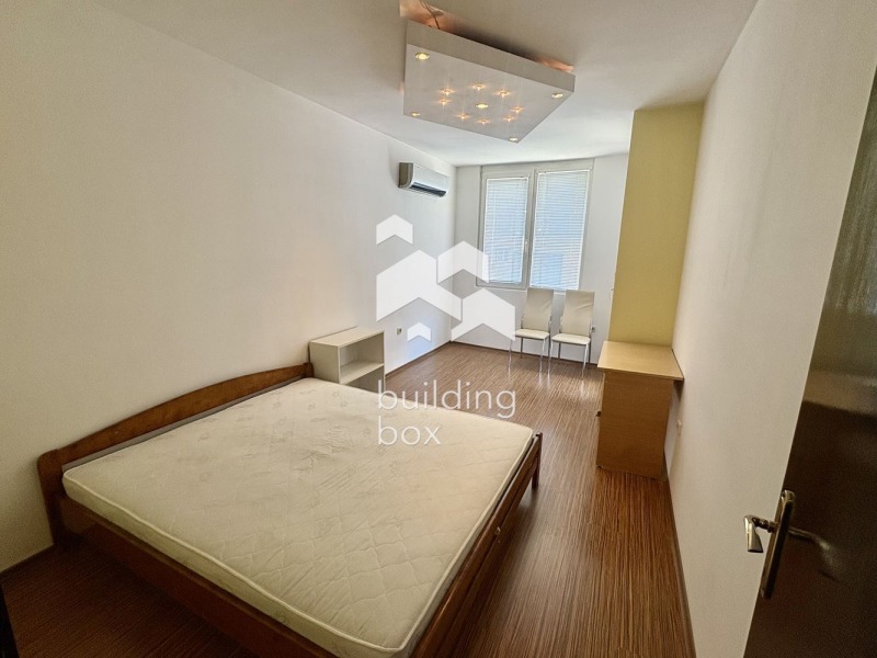 K pronájmu  1 ložnice Sofia , Reduta , 60 m2 | 64317416 - obraz [2]