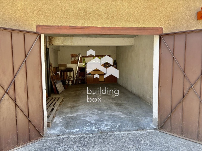 K pronájmu  1 ložnice Sofia , Reduta , 60 m2 | 64317416 - obraz [7]