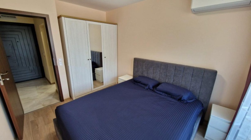 For Rent  1 bedroom Sofia , Malinova dolina , 55 sq.m | 82703914 - image [5]
