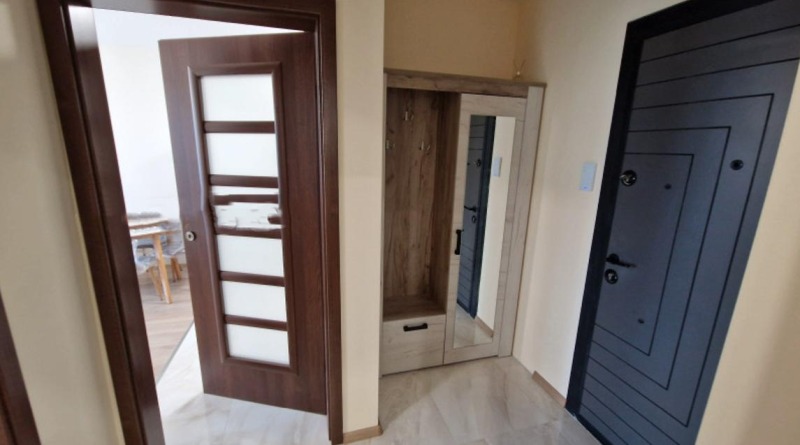 For Rent  1 bedroom Sofia , Malinova dolina , 55 sq.m | 82703914 - image [7]