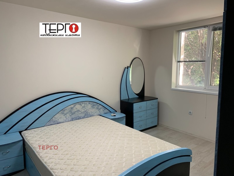 Дава под наем  2-стаен град Русе , Център , 67 кв.м | 80882108 - изображение [9]
