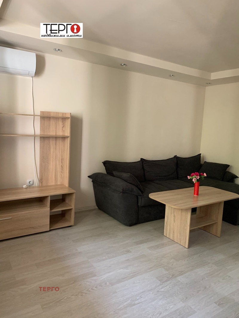 Дава под наем  2-стаен град Русе , Център , 67 кв.м | 80882108 - изображение [2]