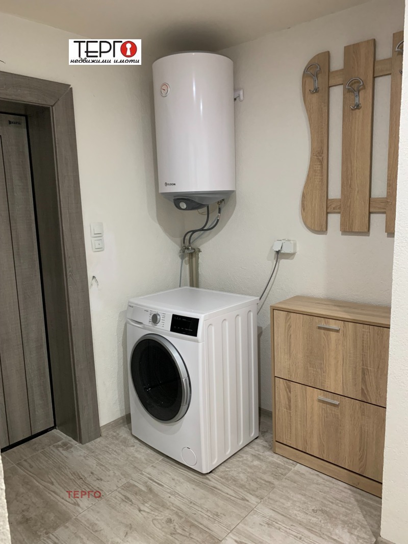 Дава под наем  2-стаен град Русе , Център , 67 кв.м | 80882108 - изображение [8]