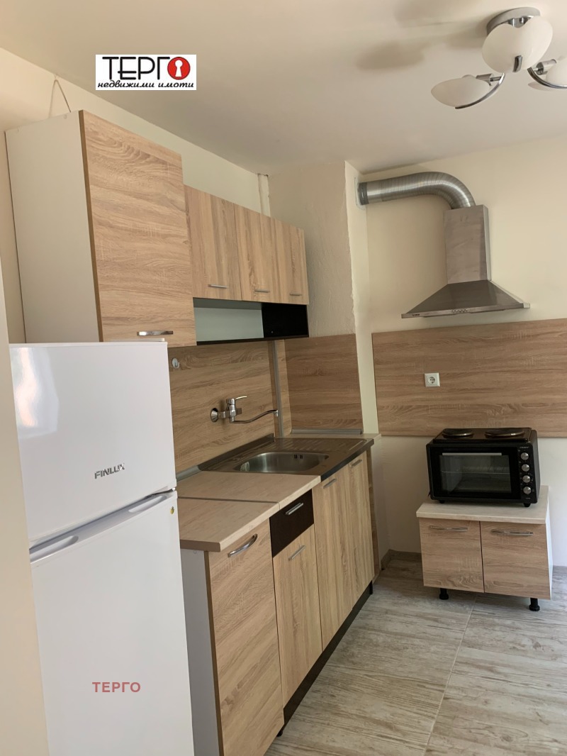 Дава под наем  2-стаен град Русе , Център , 67 кв.м | 80882108 - изображение [3]