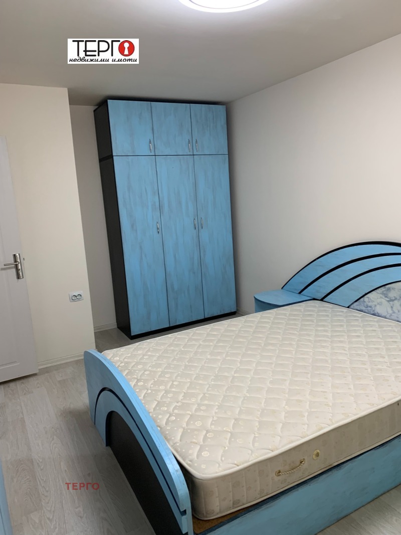 Дава под наем  2-стаен град Русе , Център , 67 кв.м | 80882108 - изображение [10]