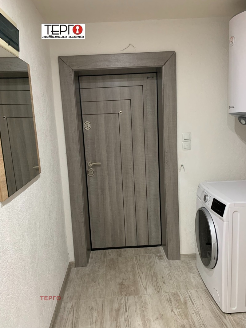 Дава под наем  2-стаен град Русе , Център , 67 кв.м | 80882108 - изображение [7]