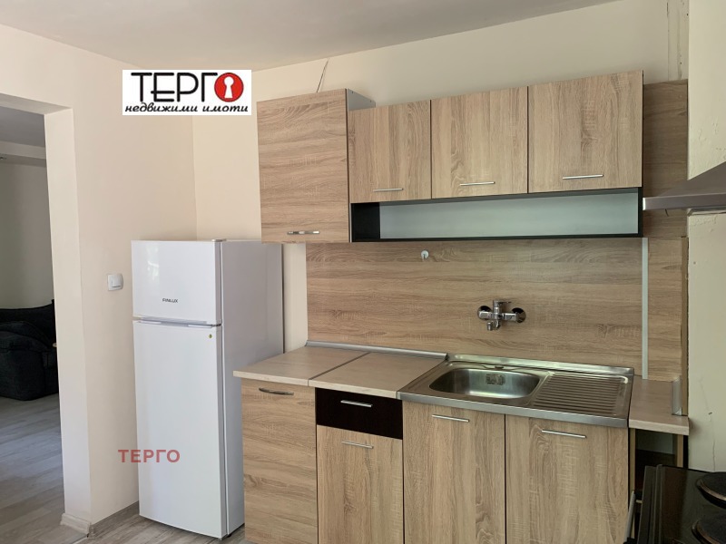 Дава под наем  2-стаен град Русе , Център , 67 кв.м | 80882108 - изображение [4]