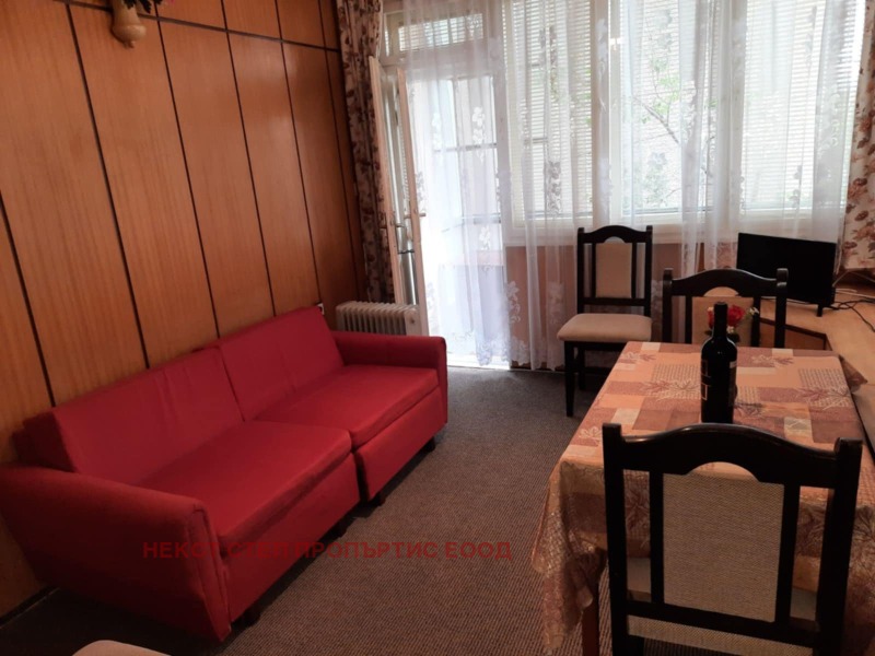 För uthyrning  2 sovrum Veliko Tarnovo , Varusja , 70 kvm | 39931408 - bild [2]