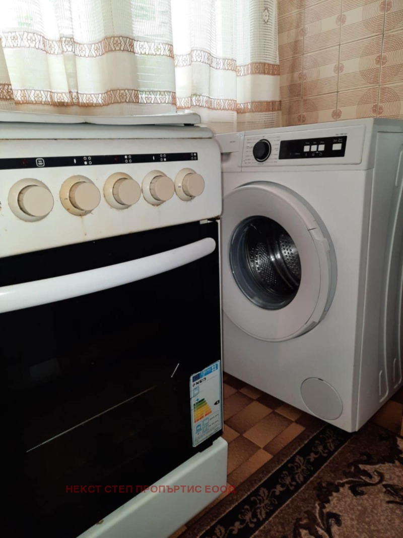 För uthyrning  2 sovrum Veliko Tarnovo , Varusja , 70 kvm | 39931408 - bild [6]