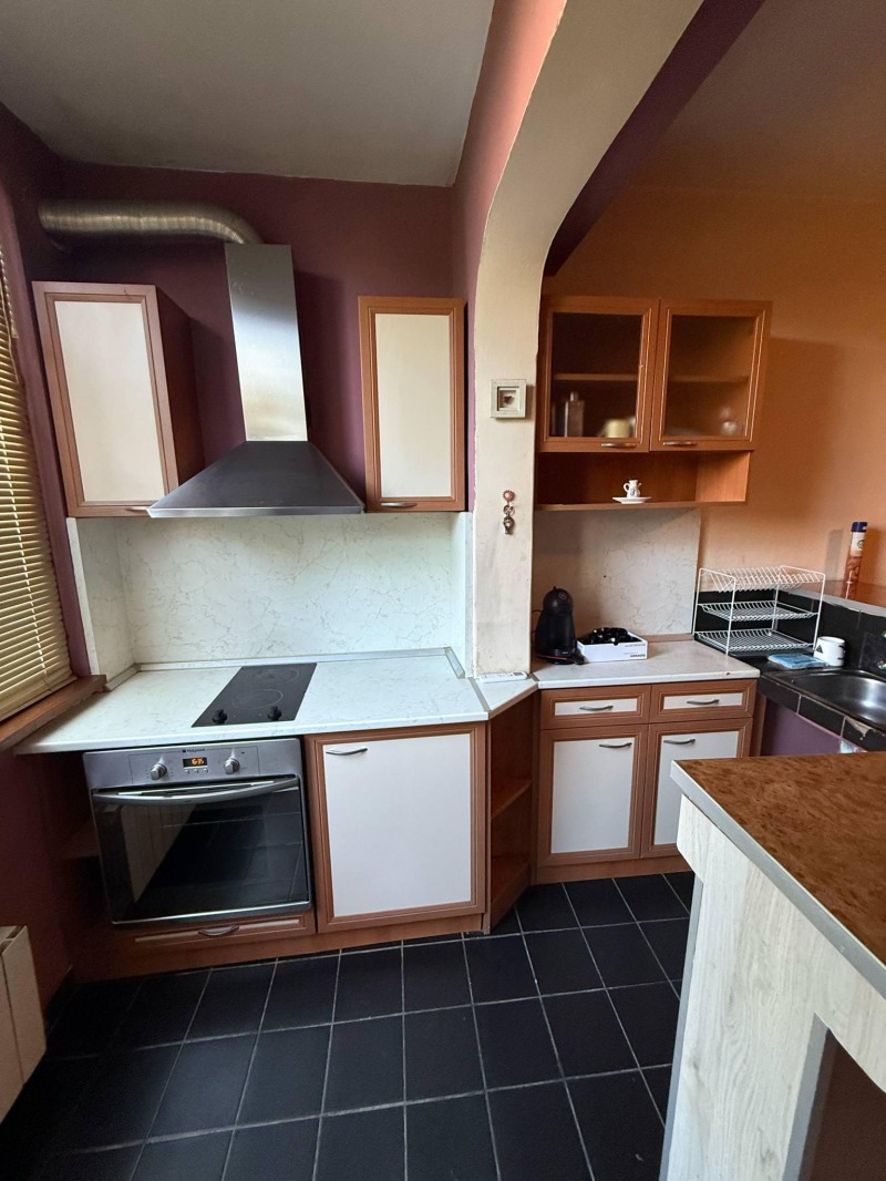 Kiralık  2 yatak odası Sofia , Lyulin 4 , 86 metrekare | 46832270