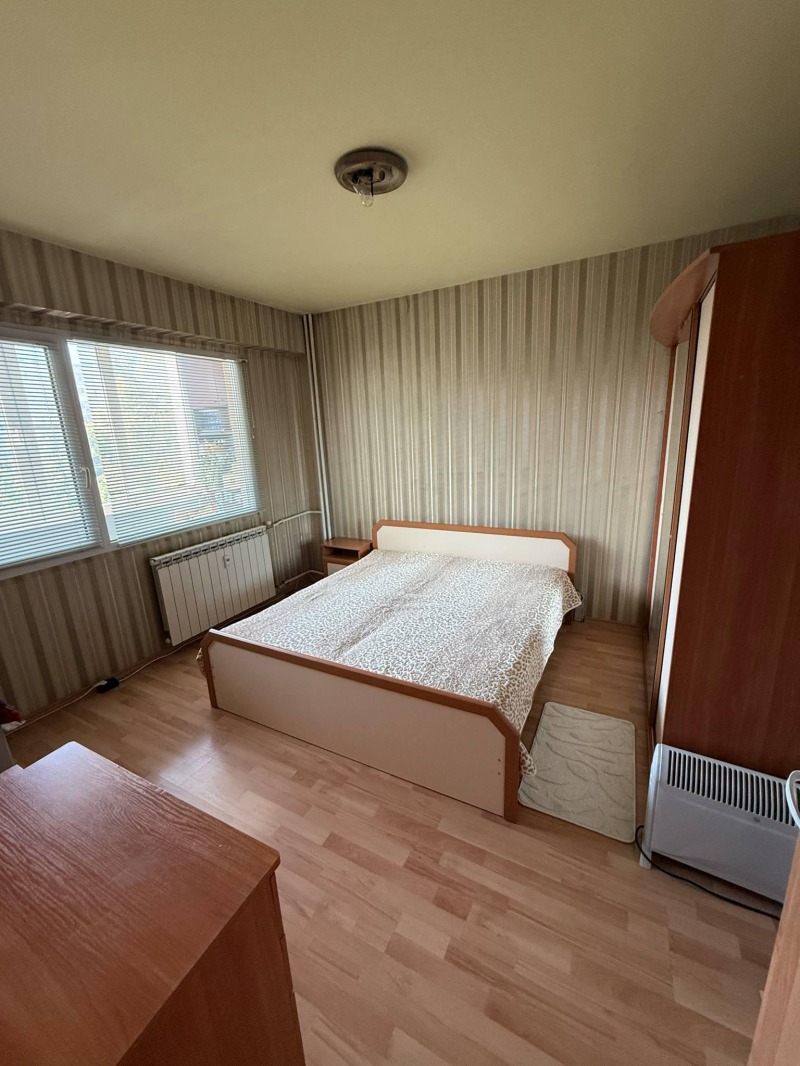 Kiralık  2 yatak odası Sofia , Lyulin 4 , 86 metrekare | 46832270 - görüntü [5]