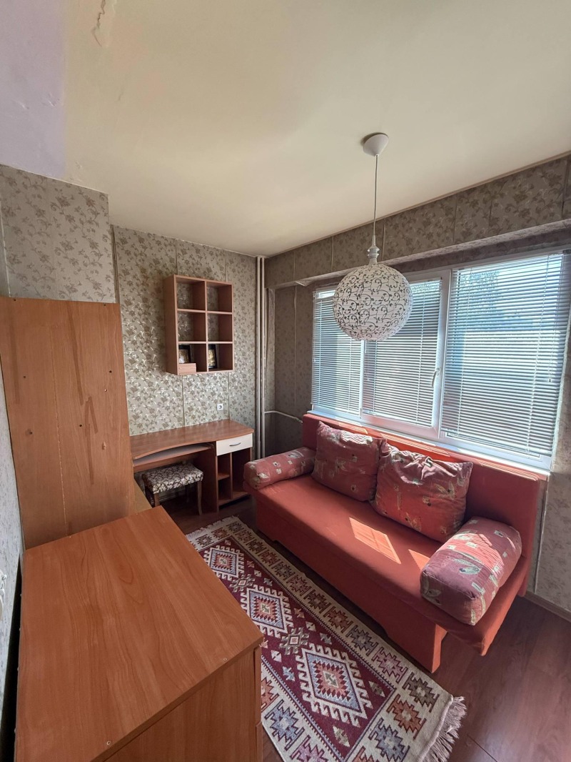 Kiralık  2 yatak odası Sofia , Lyulin 4 , 86 metrekare | 46832270 - görüntü [4]