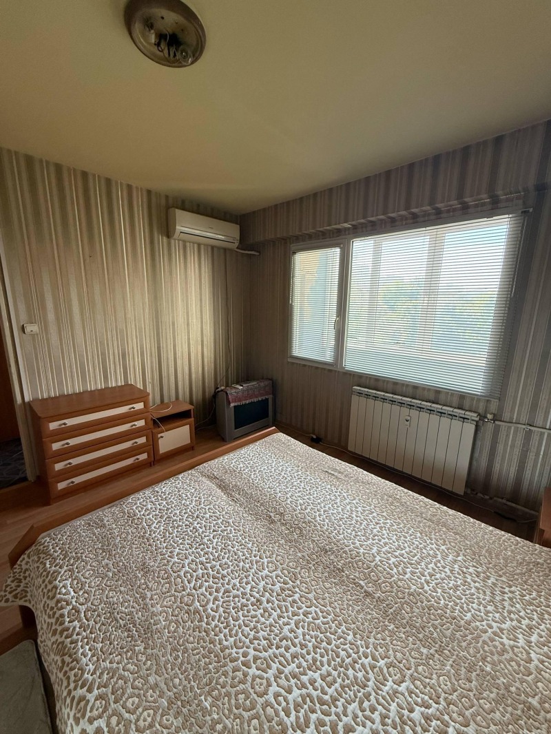 Kiralık  2 yatak odası Sofia , Lyulin 4 , 86 metrekare | 46832270 - görüntü [6]