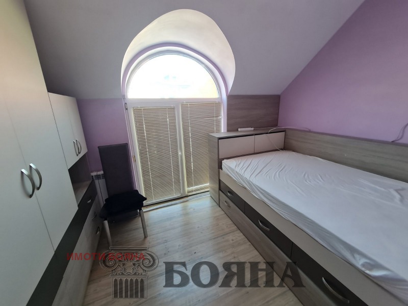 Zu vermieten  2 Schlafzimmer Ruse , Zentar , 75 qm | 59640803 - Bild [8]