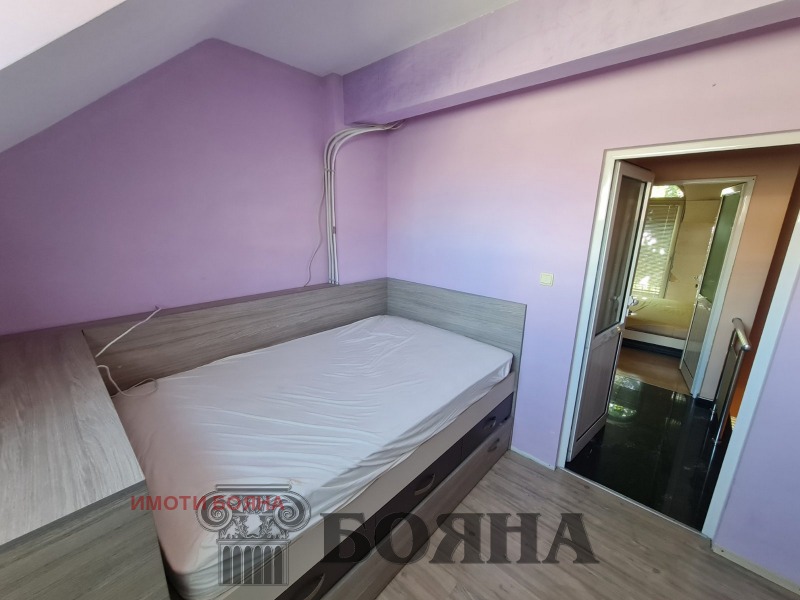 Zu vermieten  2 Schlafzimmer Ruse , Zentar , 75 qm | 59640803 - Bild [9]
