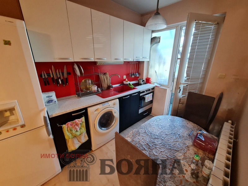 Zu vermieten  2 Schlafzimmer Ruse , Zentar , 75 qm | 59640803 - Bild [5]