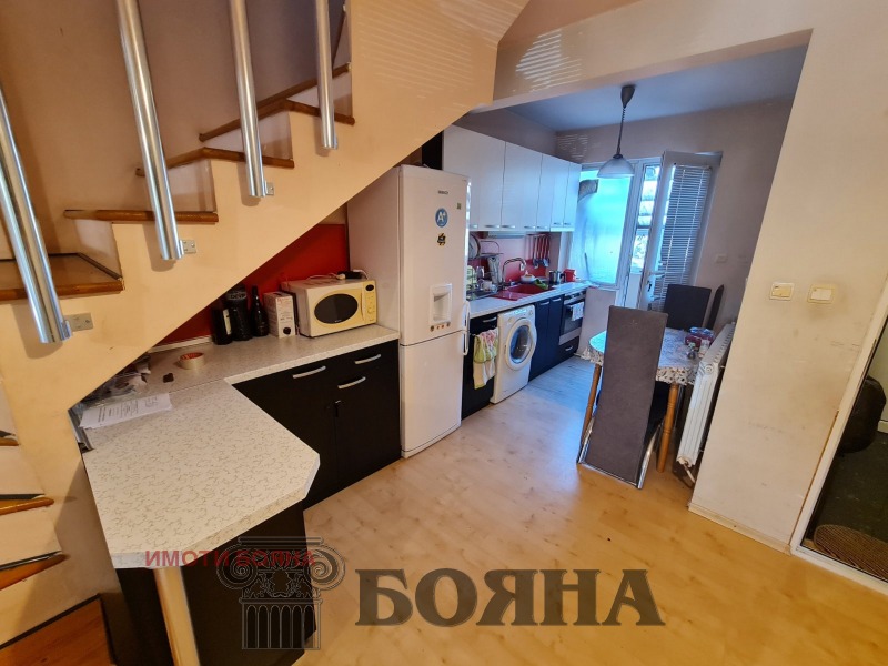 Zu vermieten  2 Schlafzimmer Ruse , Zentar , 75 qm | 59640803 - Bild [4]
