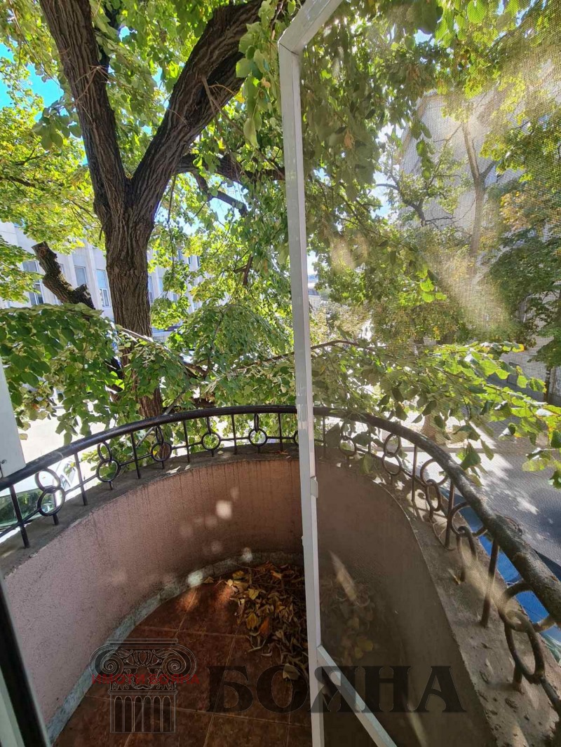 Zu vermieten  2 Schlafzimmer Ruse , Zentar , 75 qm | 59640803 - Bild [7]