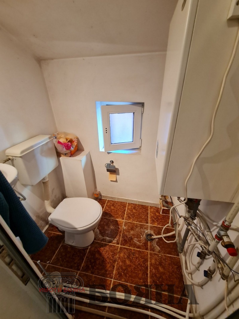 Zu vermieten  2 Schlafzimmer Ruse , Zentar , 75 qm | 59640803 - Bild [13]