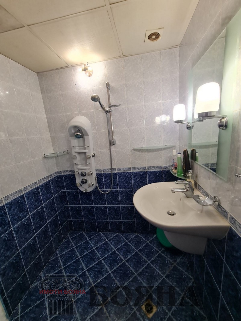 Zu vermieten  2 Schlafzimmer Ruse , Zentar , 75 qm | 59640803 - Bild [14]