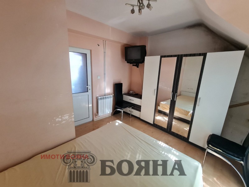 Zu vermieten  2 Schlafzimmer Ruse , Zentar , 75 qm | 59640803 - Bild [10]