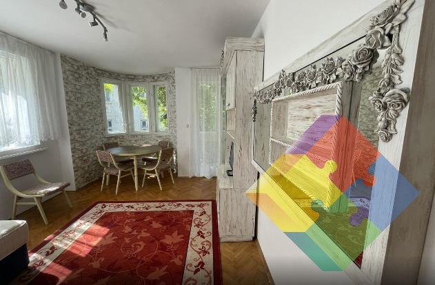 Te huur  2 slaapkamers Varna , VINS-Tsjerven ploshtad , 90 m² | 71671498 - afbeelding [5]