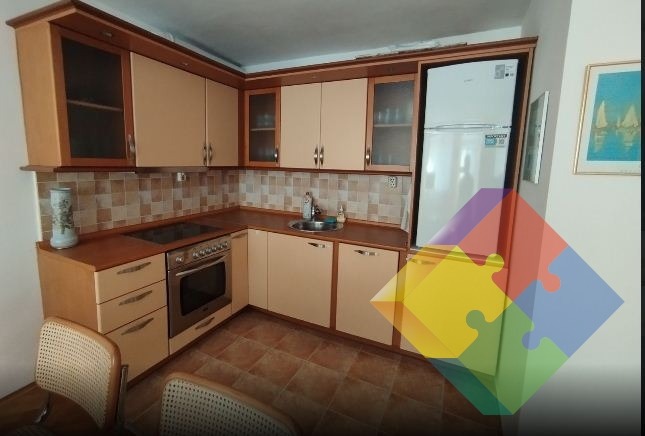 Te huur  2 slaapkamers Varna , VINS-Tsjerven ploshtad , 90 m² | 71671498 - afbeelding [4]