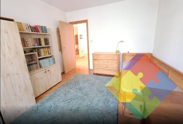 Te huur  2 slaapkamers Varna , VINS-Tsjerven ploshtad , 90 m² | 71671498 - afbeelding [8]
