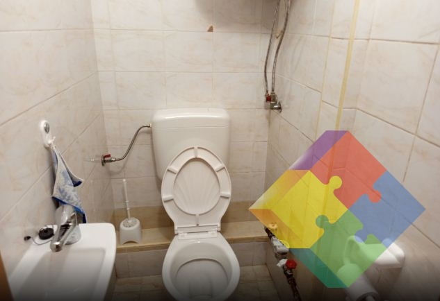 Te huur  2 slaapkamers Varna , VINS-Tsjerven ploshtad , 90 m² | 71671498 - afbeelding [11]