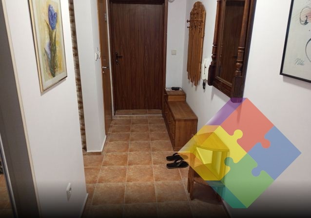 Te huur  2 slaapkamers Varna , VINS-Tsjerven ploshtad , 90 m² | 71671498 - afbeelding [13]