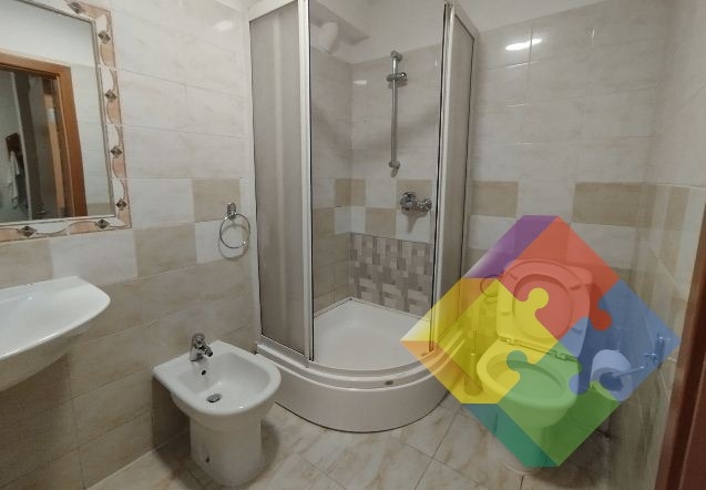 Te huur  2 slaapkamers Varna , VINS-Tsjerven ploshtad , 90 m² | 71671498 - afbeelding [12]