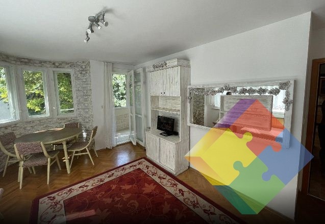 Te huur  2 slaapkamers Varna , VINS-Tsjerven ploshtad , 90 m² | 71671498 - afbeelding [6]