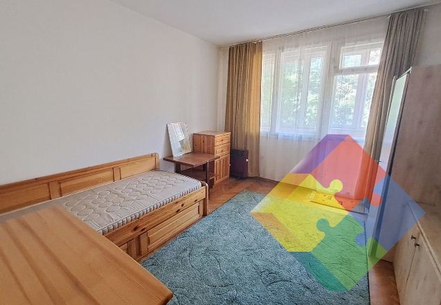 Te huur  2 slaapkamers Varna , VINS-Tsjerven ploshtad , 90 m² | 71671498 - afbeelding [9]