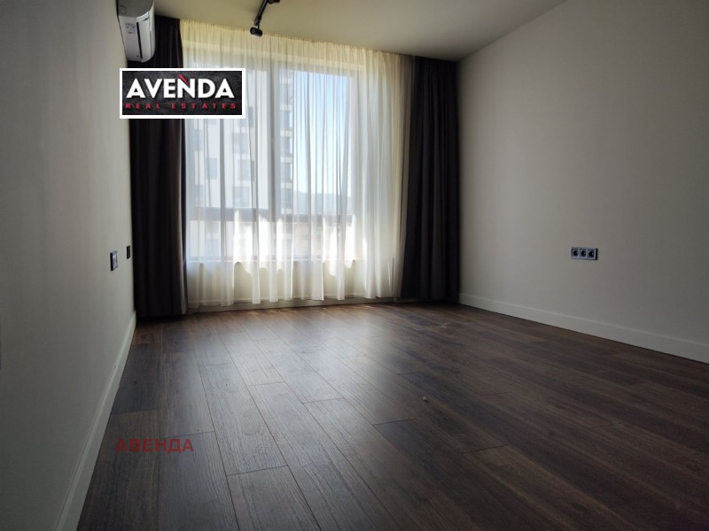 Zu vermieten  2 Schlafzimmer Sofia , Owtscha kupel , 120 qm | 68834903 - Bild [13]