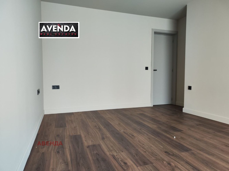 Zu vermieten  2 Schlafzimmer Sofia , Owtscha kupel , 120 qm | 68834903 - Bild [15]