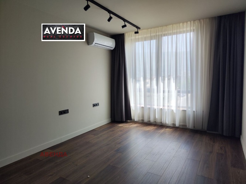 Zu vermieten  2 Schlafzimmer Sofia , Owtscha kupel , 120 qm | 68834903 - Bild [14]