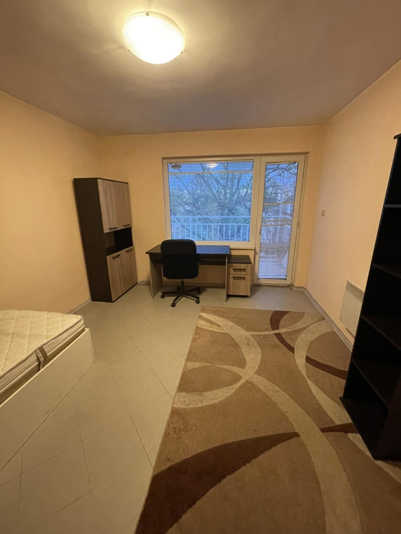 A louer  3 chambres Sofia , Vitocha , 150 m² | 46516243 - image [13]