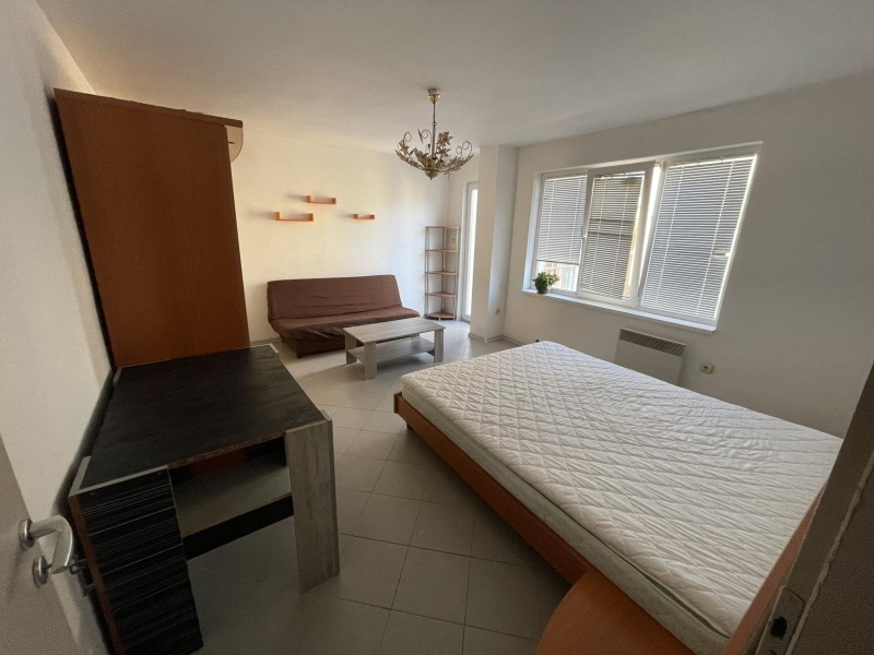 A louer  3 chambres Sofia , Vitocha , 150 m² | 46516243 - image [8]