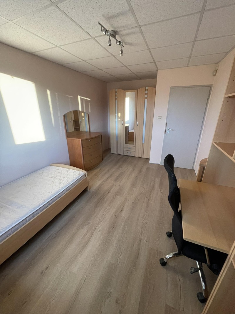 A louer  3 chambres Sofia , Vitocha , 150 m² | 46516243 - image [12]