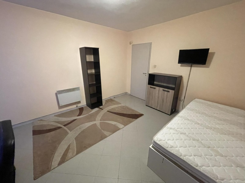 A louer  3 chambres Sofia , Vitocha , 150 m² | 46516243 - image [7]
