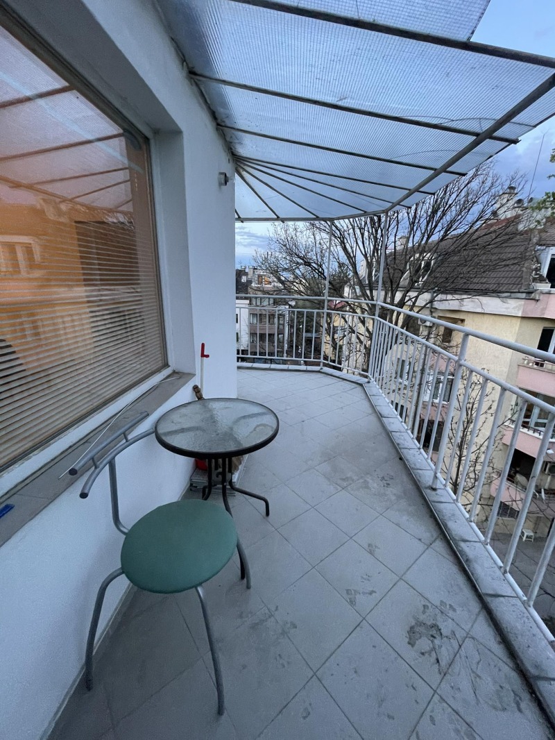 A louer  3 chambres Sofia , Vitocha , 150 m² | 46516243 - image [6]