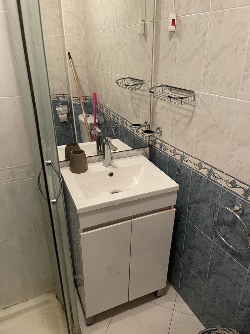 A louer  3 chambres Sofia , Vitocha , 150 m² | 46516243 - image [9]