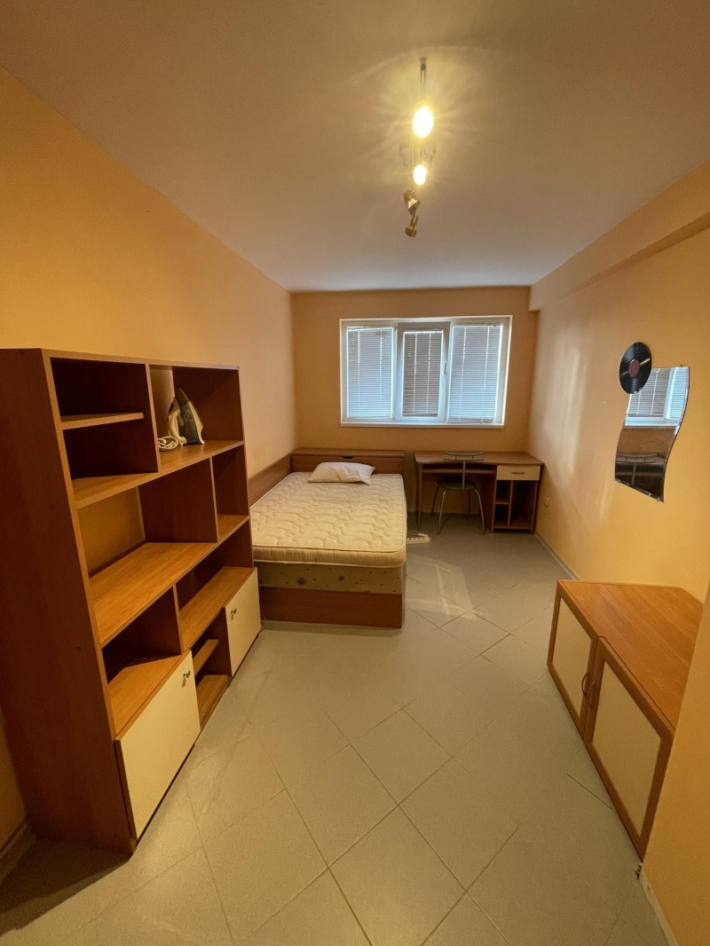 A louer  3 chambres Sofia , Vitocha , 150 m² | 46516243 - image [5]